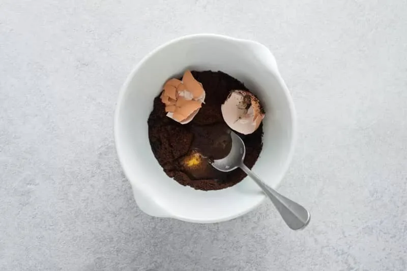 طرز-تهیه-قهوه-سوئدی-3