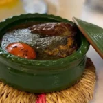 چگونه مرغ ترش تهرانی خوشمزه و جا افتاده بپزیم؟