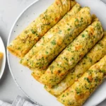 آشنایی با انواع املت و روش‌های تهیه آن
