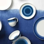 تفاوت چینی و آرکوپال راهنمای کامل انتخاب سرویس غذاخوری مناسب